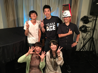 E2CCF1E7-2B0E-4B37-985C-46FBEBB23A1F.jpg